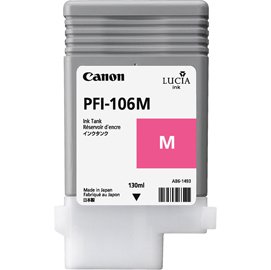 CANINPFI106M.jpg