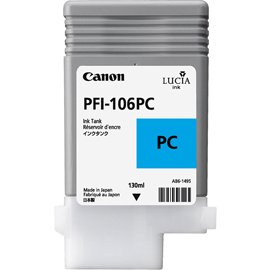 CANINPFI106PC.jpg
