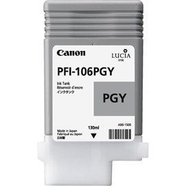 CANINPFI106PGY.jpg