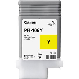 CANINPFI106Y.jpg