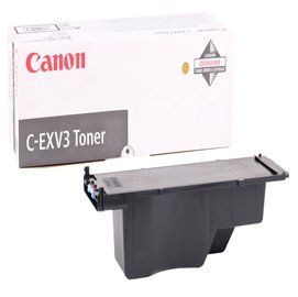 CANIR2200.jpg