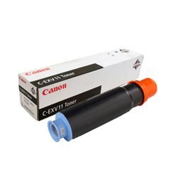 CANIR2270 - TONER C-EXV11 IR 2230/70 2870 IR 3225 - Conf. da PZ. 1