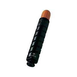 CANIR2520.jpg