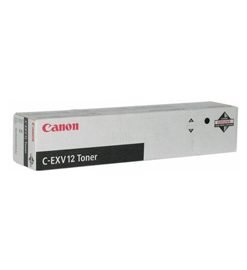 CANIR3570 - TONER C-EXV12 IR 3530/70 4570 3035 3045 - Conf. da PZ. 1