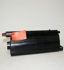 CANIR8500 - SCATOLA 2 TONER C-EXV4 IR 8500/105 - Conf. da PZ. 1
