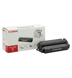 CANL400 - TONER T NERO L400 L380 L390 PCD320 PCD340 - Conf. da PZ. 1