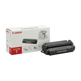 CANL400.jpg