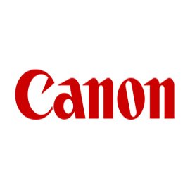CANPFI320M.jpg