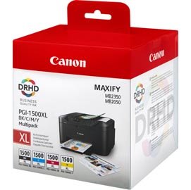CANPGI1500XLMP.jpg