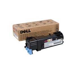 DELL59310261.jpg