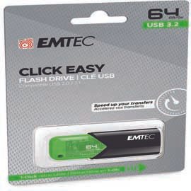 EMTD64GB113.jpg