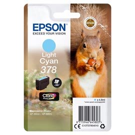 EPS37854010.jpg