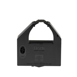 EPSS015066.jpg