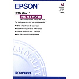 EPSS041068.jpg