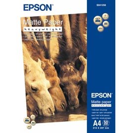 EPSS041256.jpg