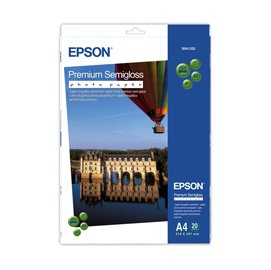 EPSS041332.jpg