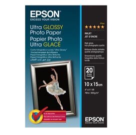 EPSS041926.jpg