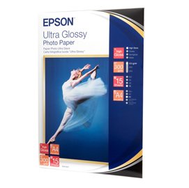 EPSS041927.jpg