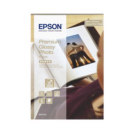 EPSS042153.jpg