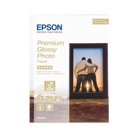 EPSS042154.jpg