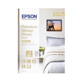 EPSS042155.jpg