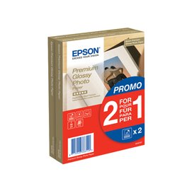 EPSS042167.jpg