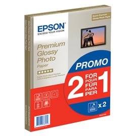EPSS042169.jpg