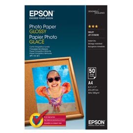EPSS042539.jpg