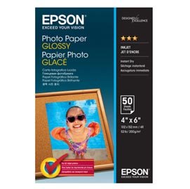 EPSS042547.jpg