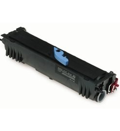 EPSS050167 - DEVELOPER CARTRIDGE EPL 6200/L/N NERO - Conf. da PZ. 1