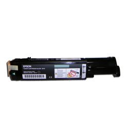 EPSS050319 - TONER CARTRIDGE ACUBRITE NERO - Conf. da PZ. 1