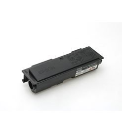 EPSS050438 - TONER NERO RETURN AL-M2000D AL-M2000DN AL-M2000DT AL-M2000DTN - Conf. da PZ. 1