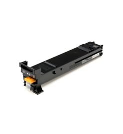 EPSS050493 - TONER CARTRIDGE ACUBRITE NERO ALTA CAPACITA' - Conf. da PZ. 1