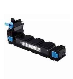 EPSS050498 - SCATOLA N.2 VASCHETTA RECUPERO TONER - Conf. da PZ. 1