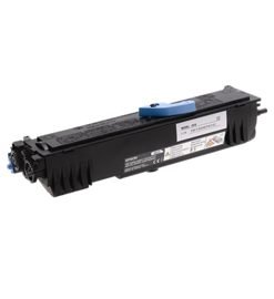 EPSS050523 - DEVELOPER RETURN CARTRIDGE NERO AL-M1200 ALTA CAPACITA' - Conf. da PZ. 1