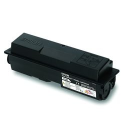 EPSS050584 - TONER NERO RETURN ALTA CAPACITA' - Conf. da PZ. 1
