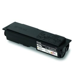 EPSS050585 - TONER NERO RETURN M2300DSERIE 3.000PAG - Conf. da PZ. 1