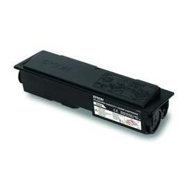 EPSS050585.jpg