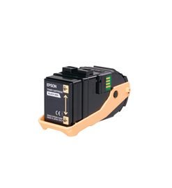EPSS050605 - TONER CARTRIDGE ACUBRITE NERO - Conf. da PZ. 1