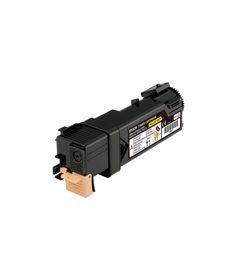 EPSS050627 - TONER GIALLO CARTRIDGE ACUBRITE AL-CX29NF 2.500PAG - Conf. da PZ. 1