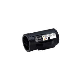 EPSS050690 - TONER CARTRIDGE WORKFORCE AL-M300DSerie CAP. STANDARD - Conf. da PZ. 1