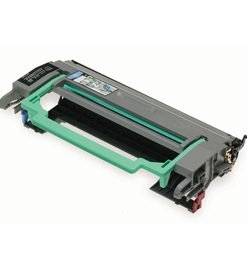 EPSS051099 - UNITA' FOTOCONDUTTORE - DRUM EPL 6200L/N - Conf. da PZ. 1