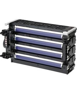 EPSS051211 - DRUM CARTRIDGE ACUBRITE - Conf. da PZ. 1