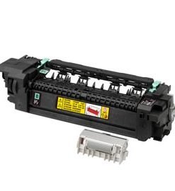 EPSS053043 - UNITA' FUSORE ACULASER-C2900DN, ACULASER-C2900N - Conf. da PZ. 1