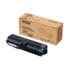 EPSS110079.jpg