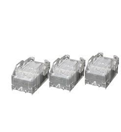 EPSS904002 - RICARICA PUNTI METALLICI 15.000 PUNTI CONTIENE N.3 PEZZI DA 5.000 PUNTI/CAD - Conf. da PZ. 1