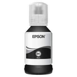 EPST00Q140.jpg