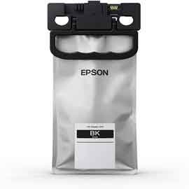 EPST01C100.jpg