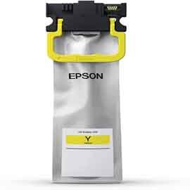 EPST01C400.jpg