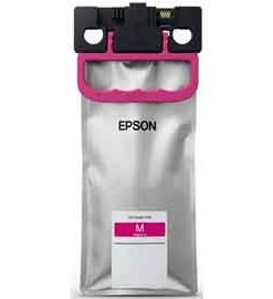 EPST01D300 - Epson Cartuccia Magenta per WorkForce Pro WF-C529R / C579R XXL - Conf. da PZ. 1